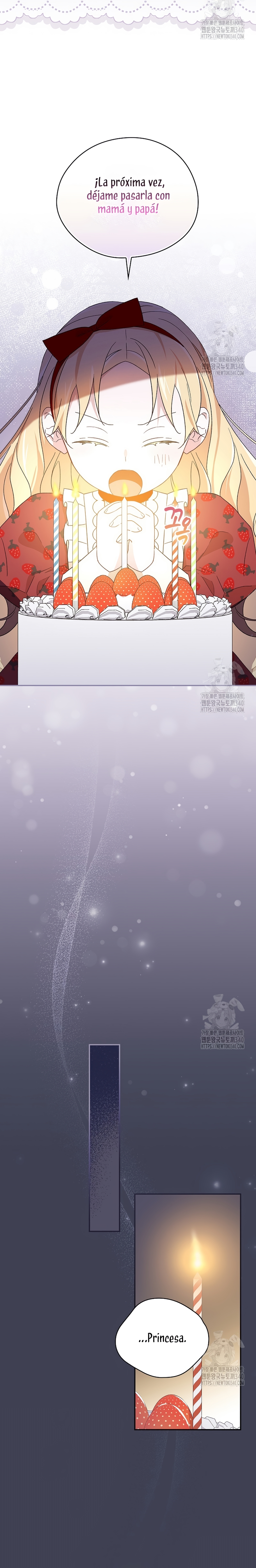 Sólo me estaba divirtiendo con el tiempo límite Capítulo 15 - Page 26