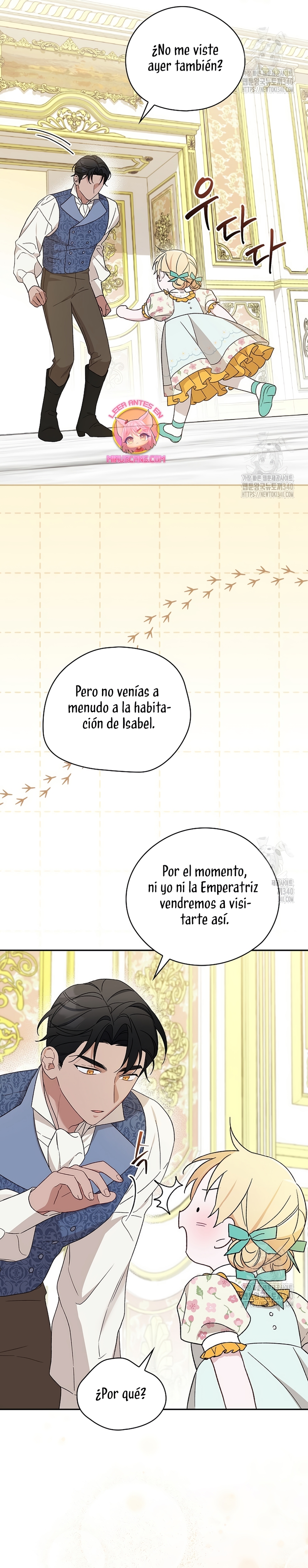 Sólo me estaba divirtiendo con el tiempo límite Capítulo 15 - Page 9