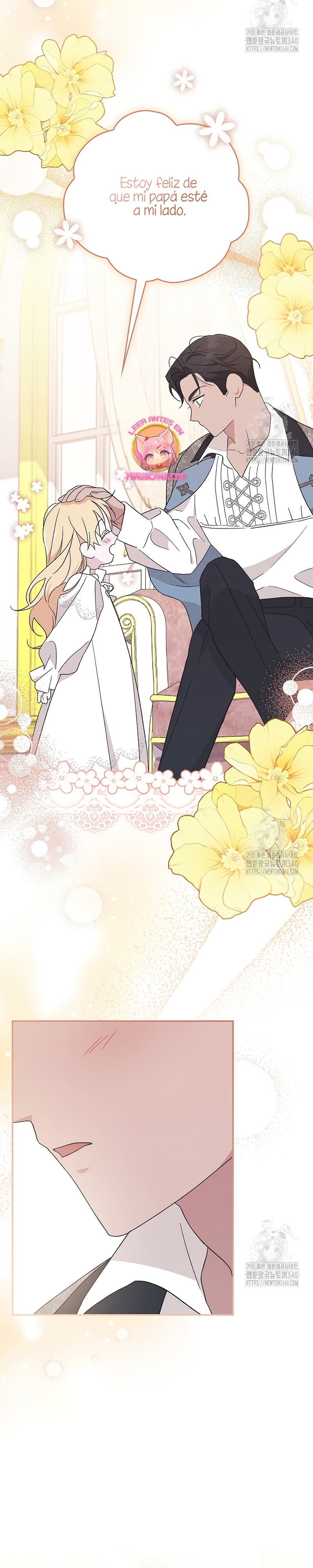 Sólo me estaba divirtiendo con el tiempo límite Capítulo 16 - Page 15