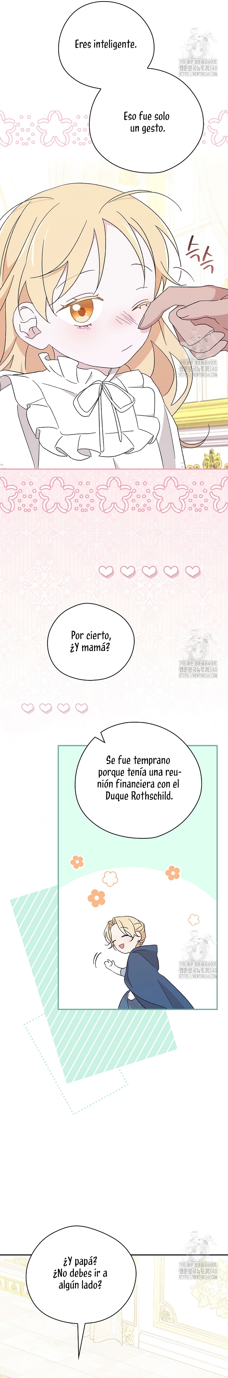 Sólo me estaba divirtiendo con el tiempo límite Capítulo 16 - Page 26