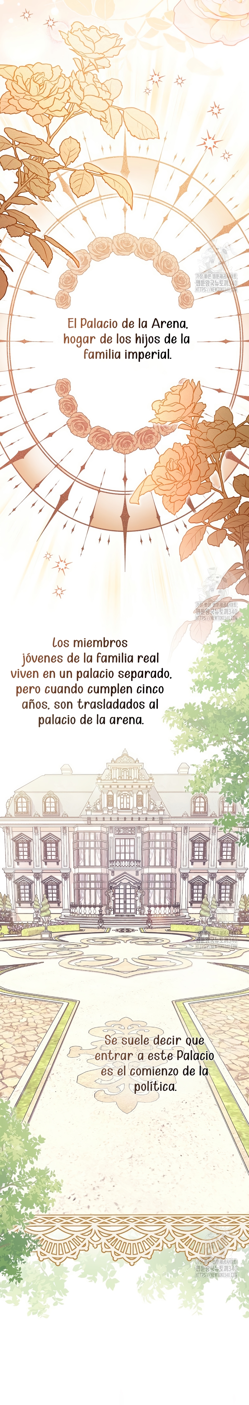 Sólo me estaba divirtiendo con el tiempo límite Capítulo 16 - Page 29