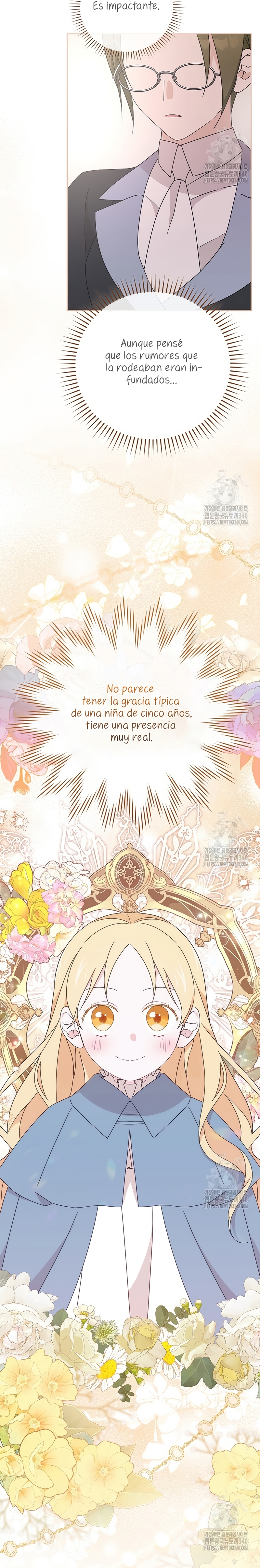 Sólo me estaba divirtiendo con el tiempo límite Capítulo 17 - Page 11