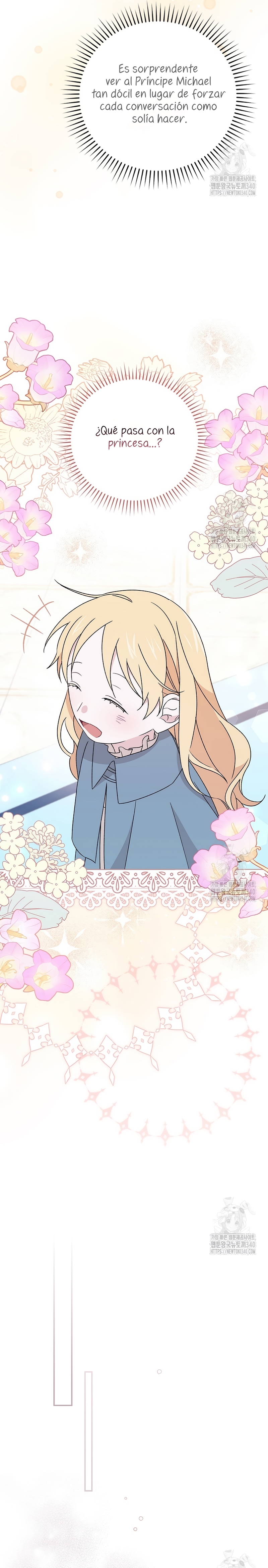 Sólo me estaba divirtiendo con el tiempo límite Capítulo 17 - Page 26