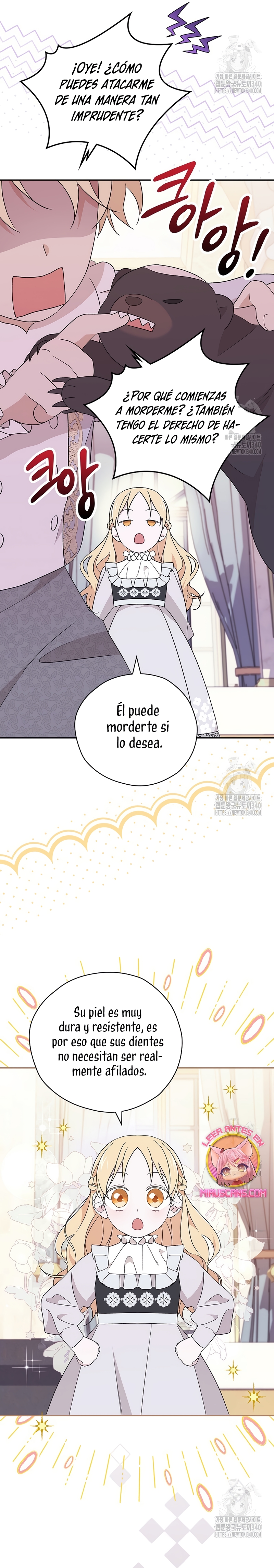 Sólo me estaba divirtiendo con el tiempo límite Capítulo 18 - Page 31