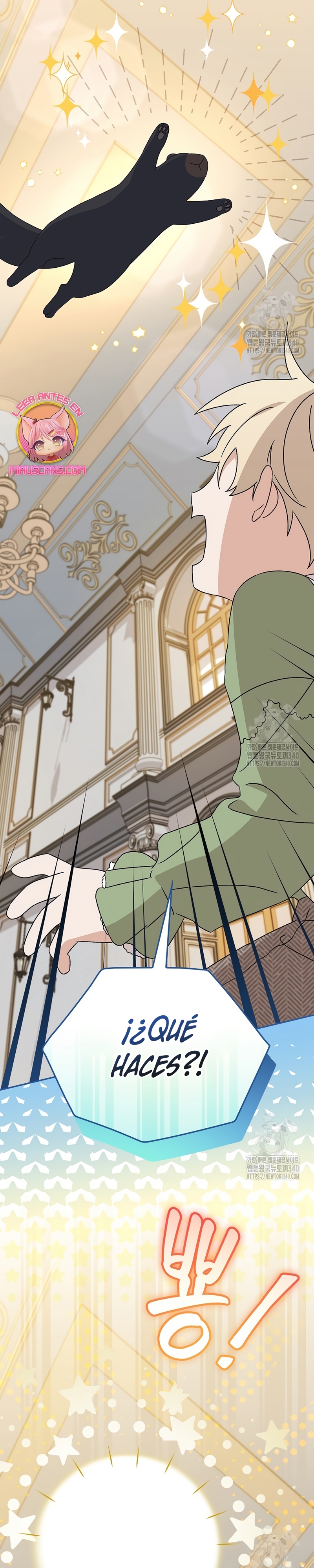 Sólo me estaba divirtiendo con el tiempo límite Capítulo 19 - Page 26