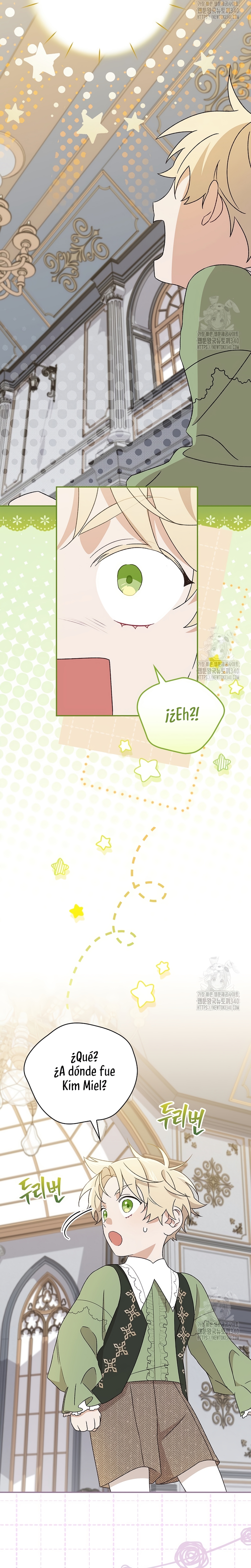 Sólo me estaba divirtiendo con el tiempo límite Capítulo 19 - Page 27