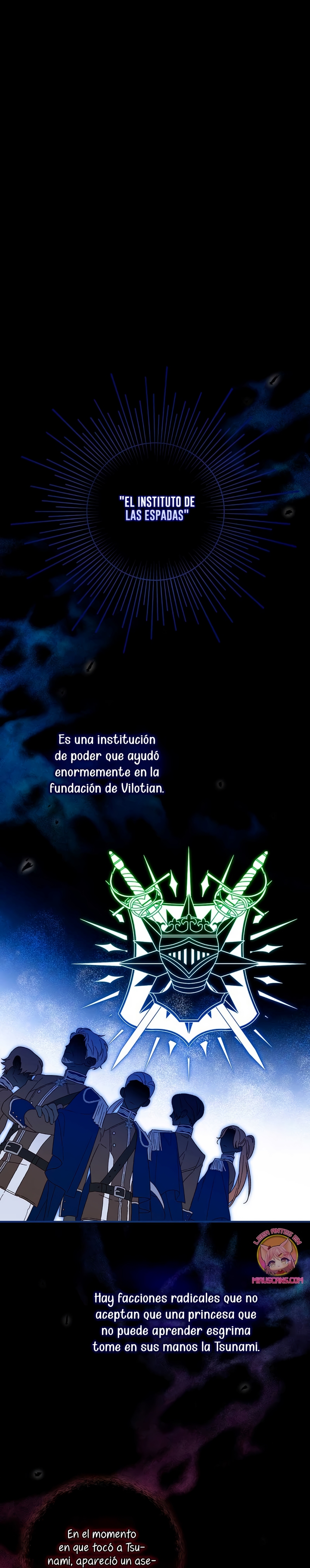 Sólo me estaba divirtiendo con el tiempo límite Capítulo 2 - Page 13