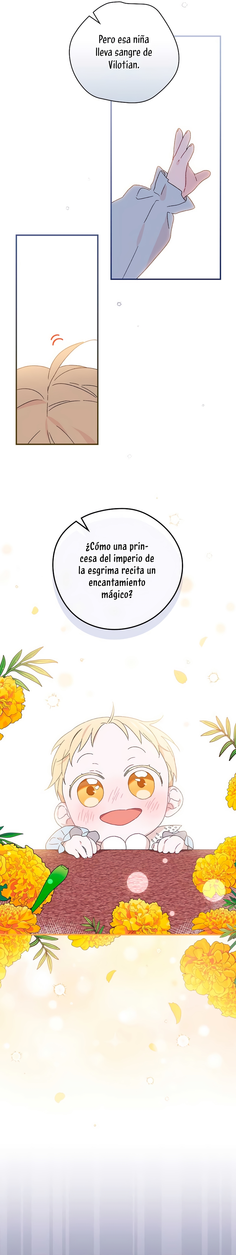 Sólo me estaba divirtiendo con el tiempo límite Capítulo 2 - Page 26