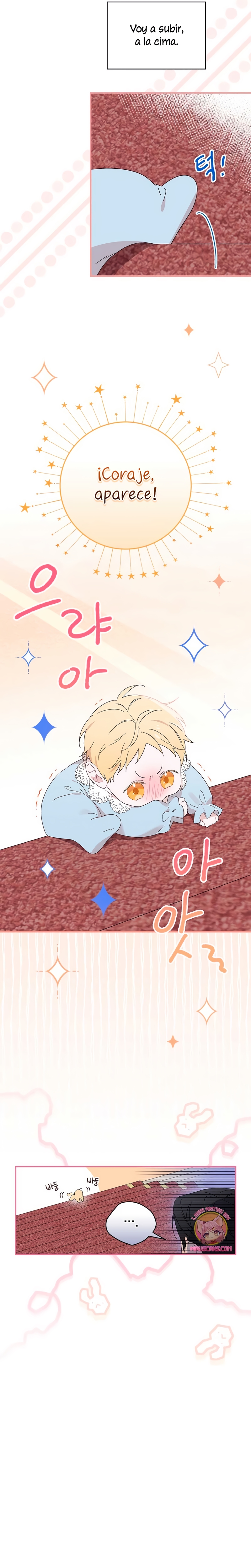 Sólo me estaba divirtiendo con el tiempo límite Capítulo 2 - Page 28