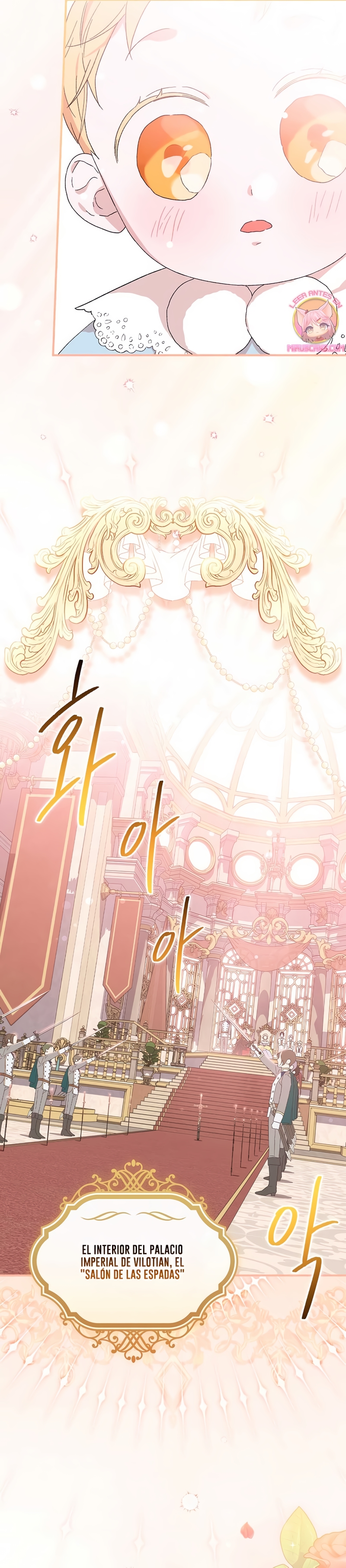 Sólo me estaba divirtiendo con el tiempo límite Capítulo 2 - Page 6