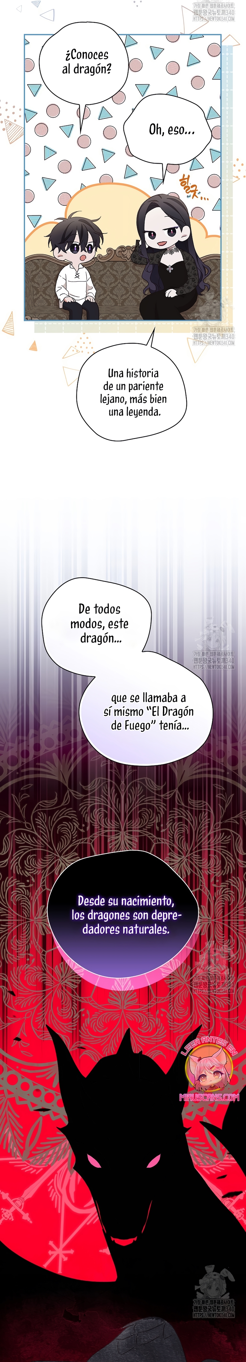 Sólo me estaba divirtiendo con el tiempo límite Capítulo 20 - Page 13