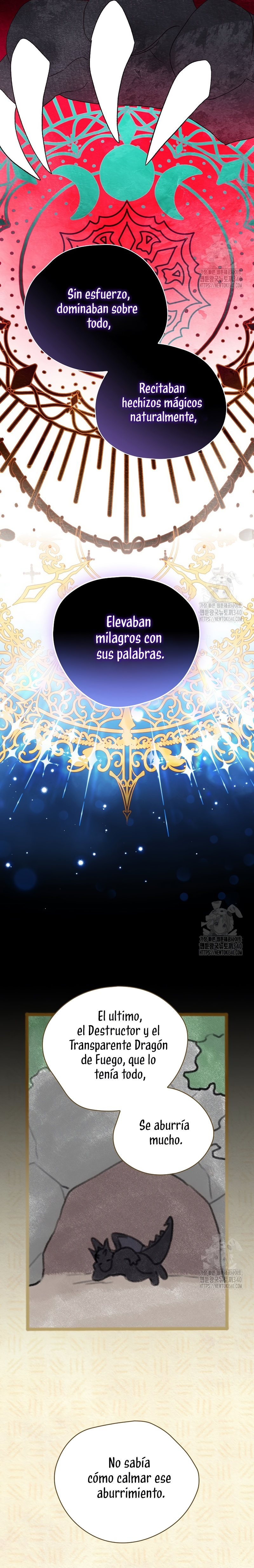 Sólo me estaba divirtiendo con el tiempo límite Capítulo 20 - Page 14