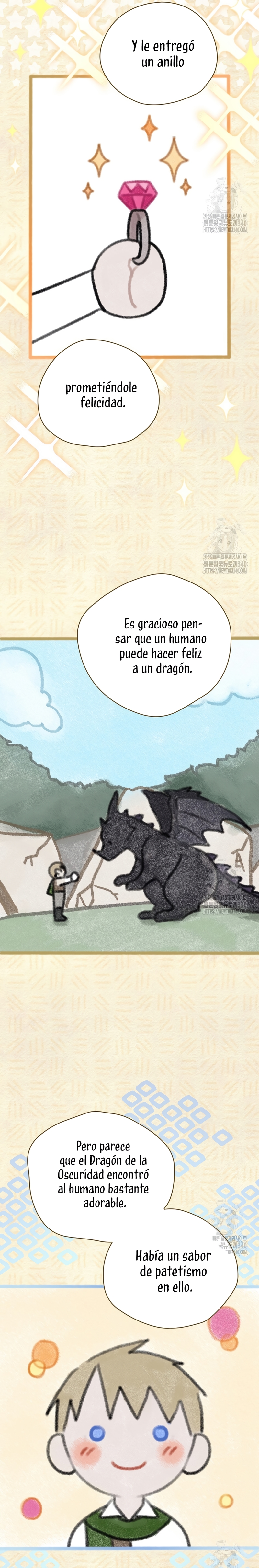 Sólo me estaba divirtiendo con el tiempo límite Capítulo 20 - Page 17