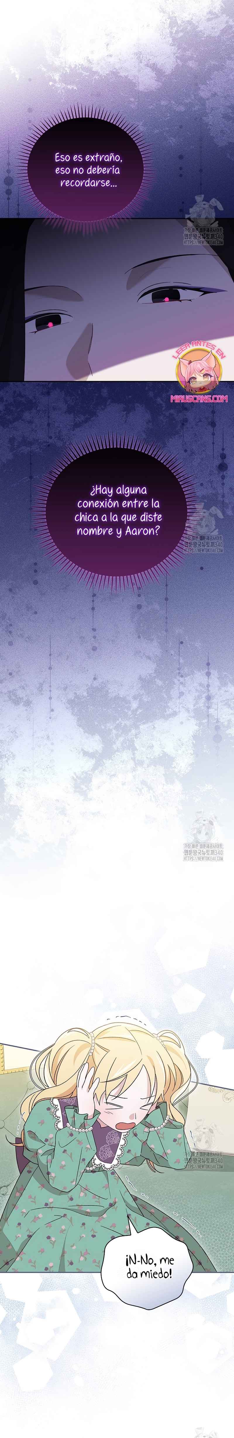 Sólo me estaba divirtiendo con el tiempo límite Capítulo 20 - Page 23