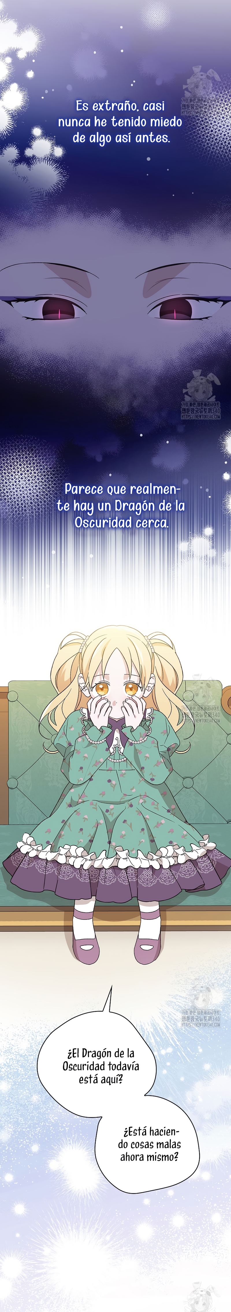 Sólo me estaba divirtiendo con el tiempo límite Capítulo 20 - Page 25