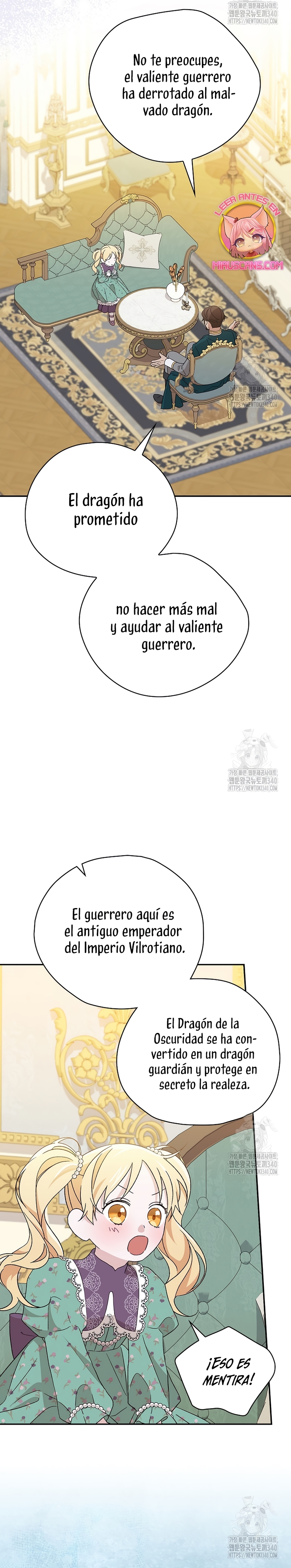 Sólo me estaba divirtiendo con el tiempo límite Capítulo 20 - Page 26