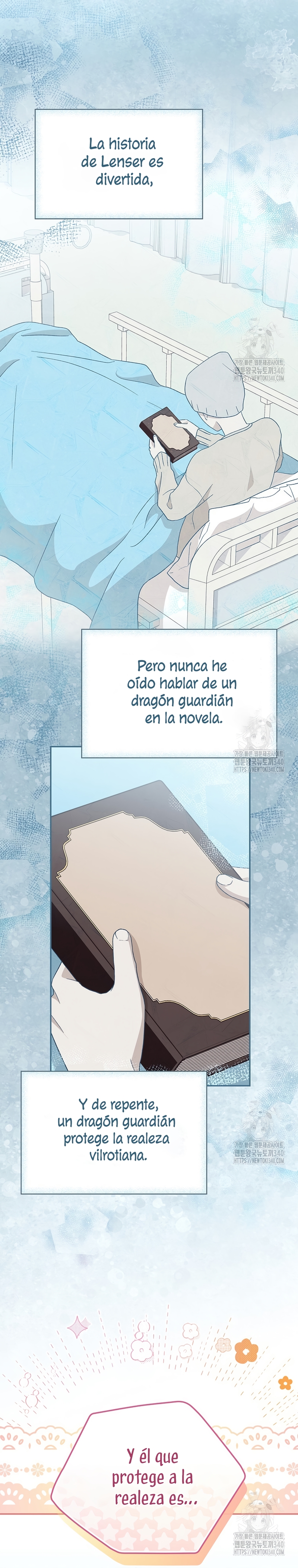 Sólo me estaba divirtiendo con el tiempo límite Capítulo 20 - Page 27