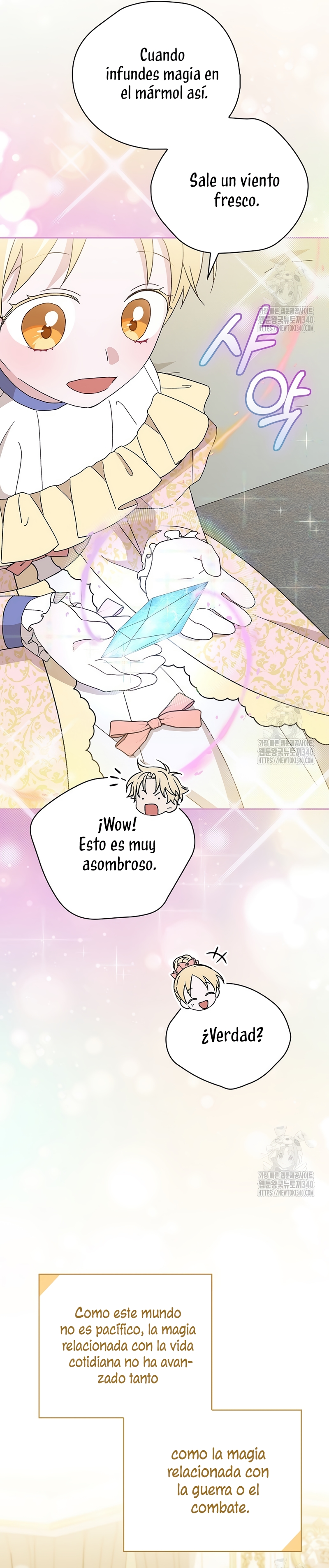 Sólo me estaba divirtiendo con el tiempo límite Capítulo 20 - Page 31