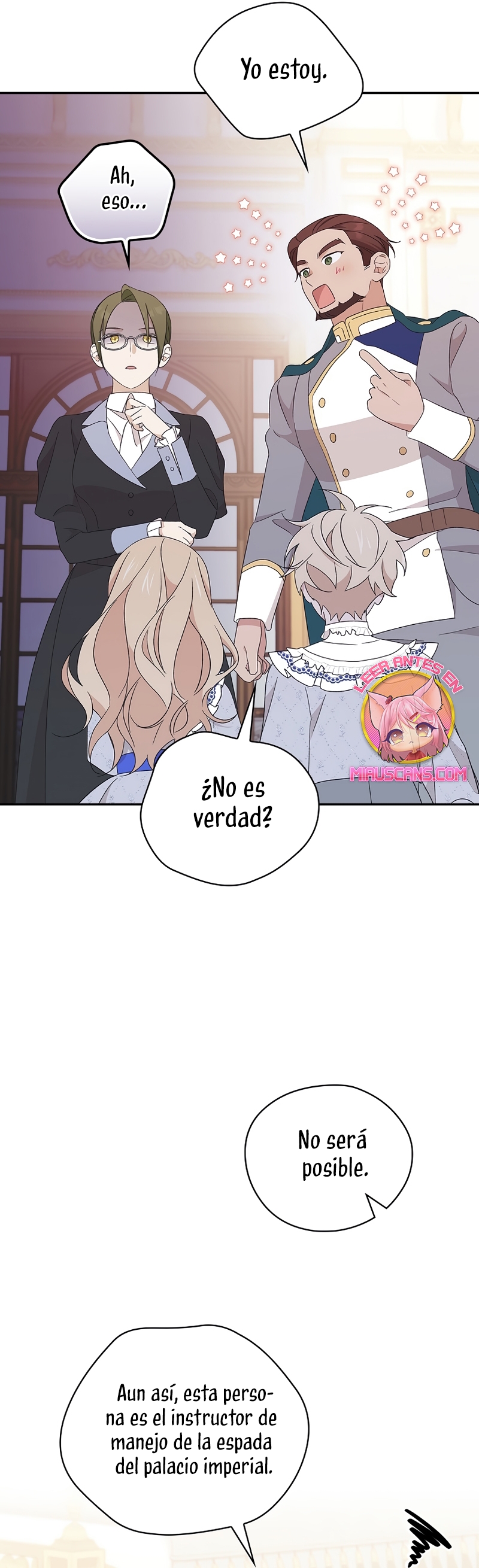 Sólo me estaba divirtiendo con el tiempo límite Capítulo 21 - Page 27