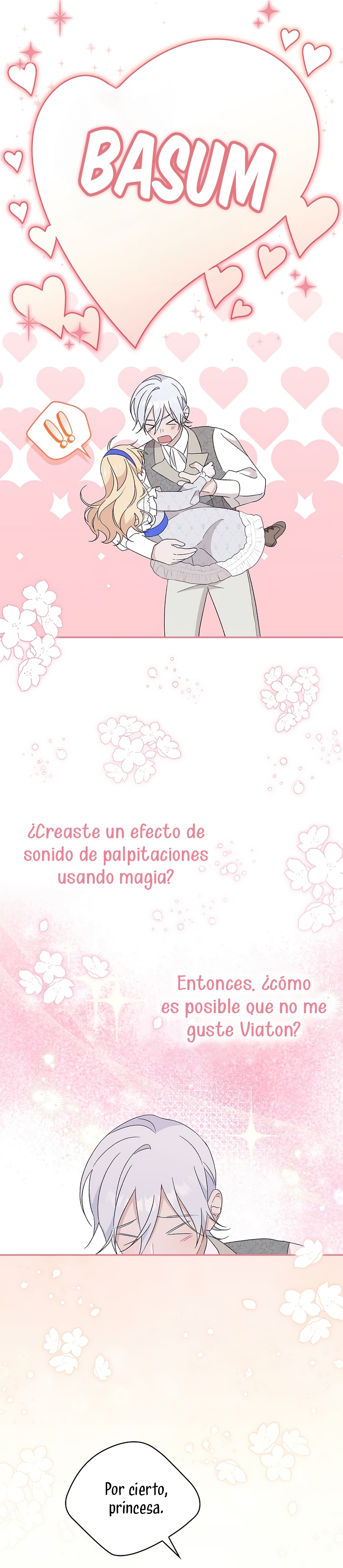 Sólo me estaba divirtiendo con el tiempo límite Capítulo 21 - Page 33