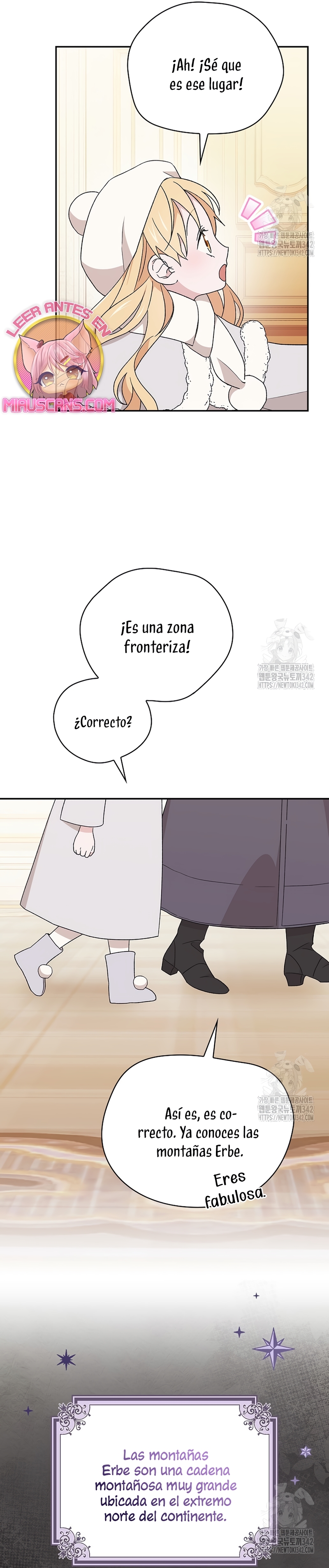 Sólo me estaba divirtiendo con el tiempo límite Capítulo 22 - Page 13