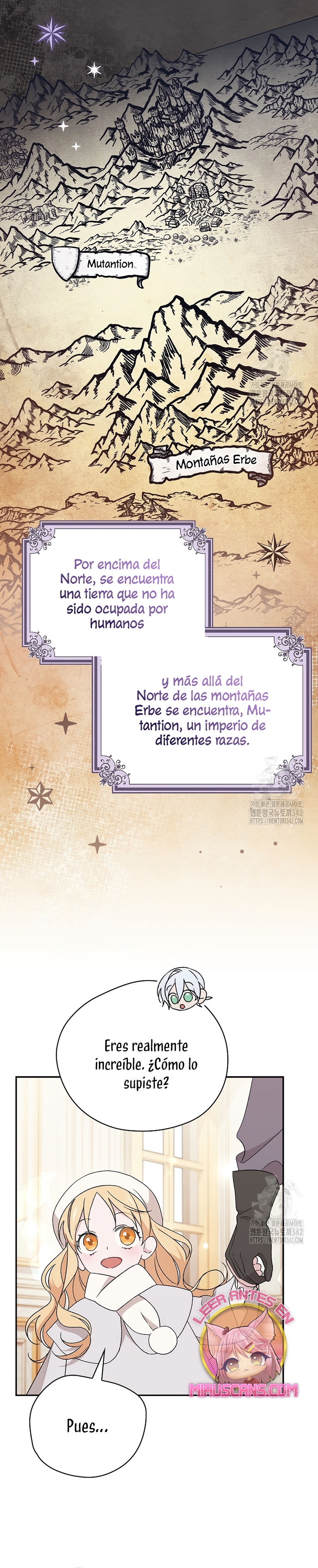 Sólo me estaba divirtiendo con el tiempo límite Capítulo 22 - Page 14