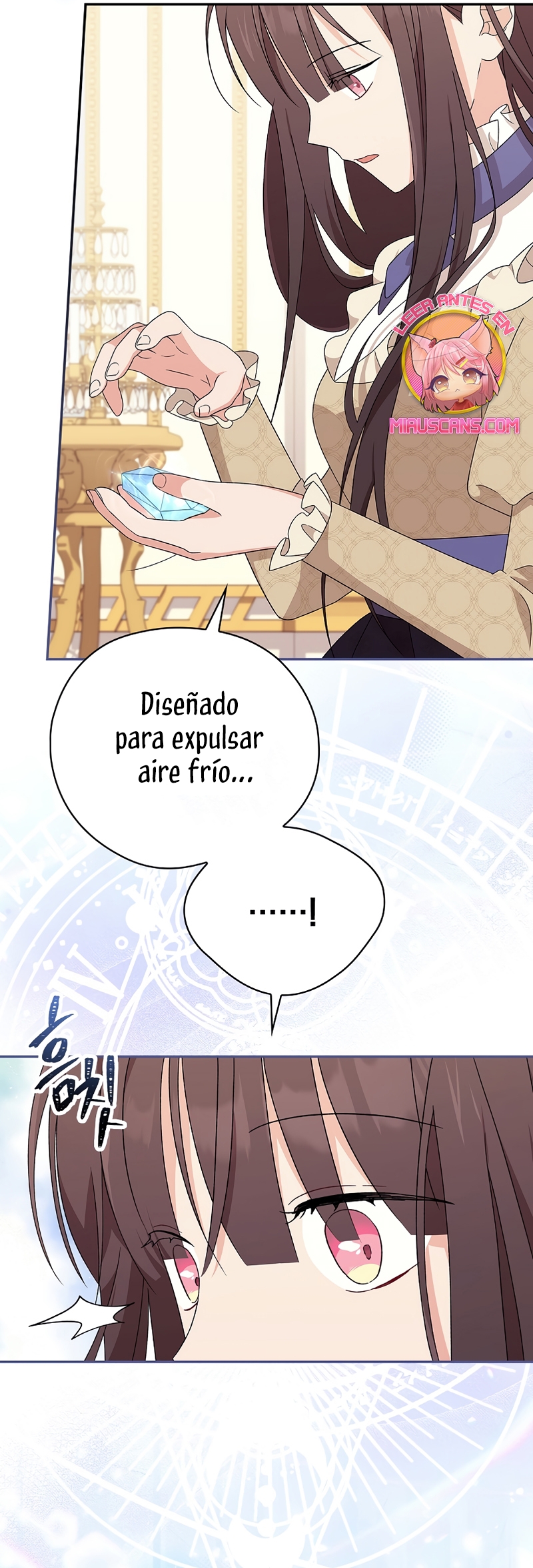 Sólo me estaba divirtiendo con el tiempo límite Capítulo 23 - Page 12