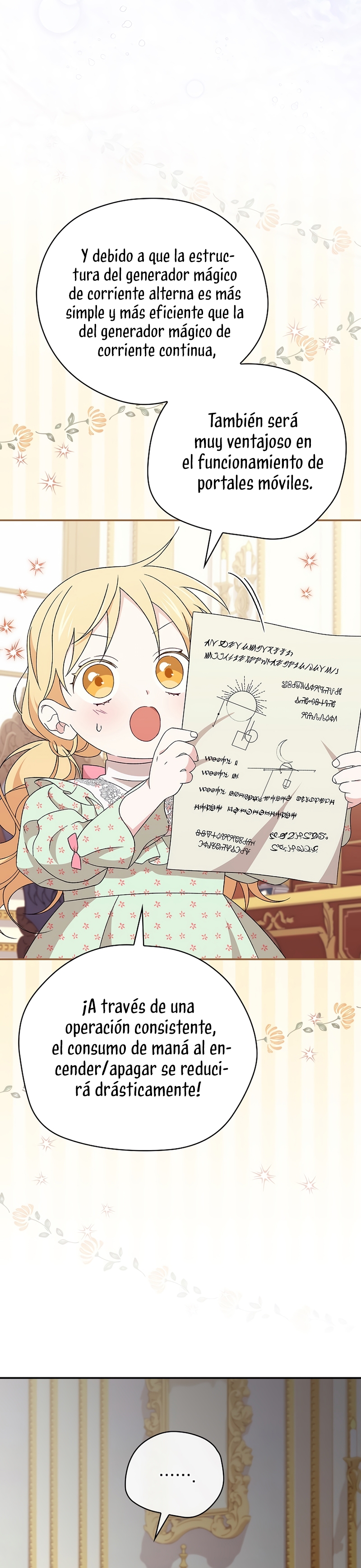 Sólo me estaba divirtiendo con el tiempo límite Capítulo 23 - Page 19