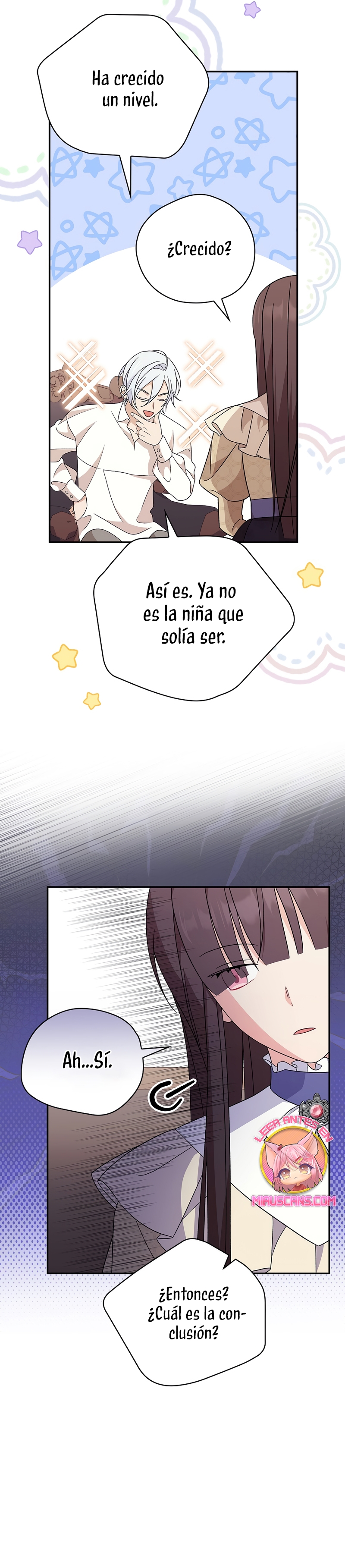 Sólo me estaba divirtiendo con el tiempo límite Capítulo 23 - Page 33