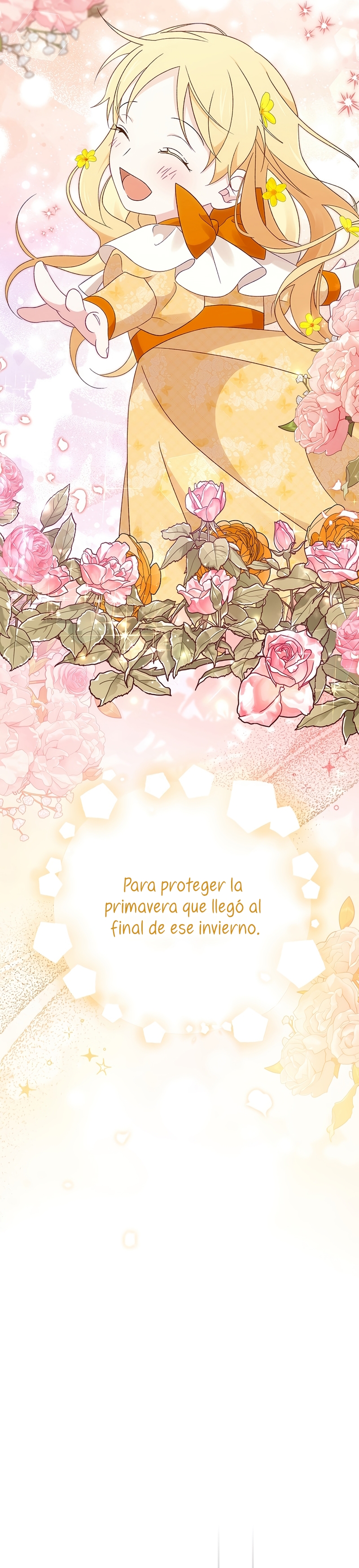 Sólo me estaba divirtiendo con el tiempo límite Capítulo 23 - Page 41