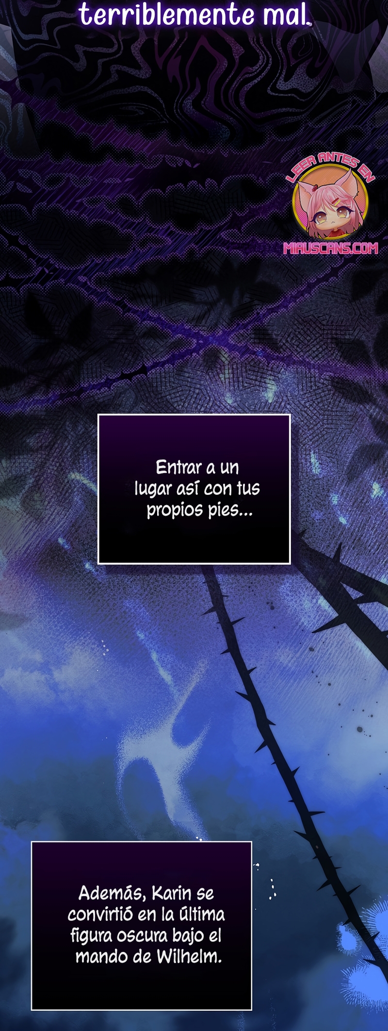 Sólo me estaba divirtiendo con el tiempo límite Capítulo 24 - Page 13