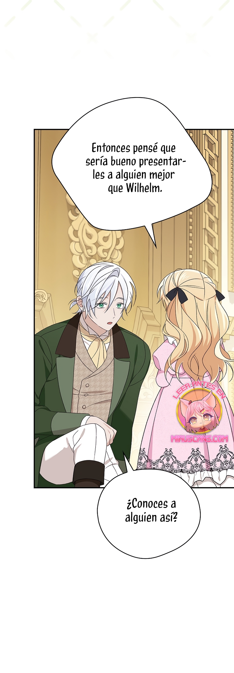 Sólo me estaba divirtiendo con el tiempo límite Capítulo 24 - Page 21