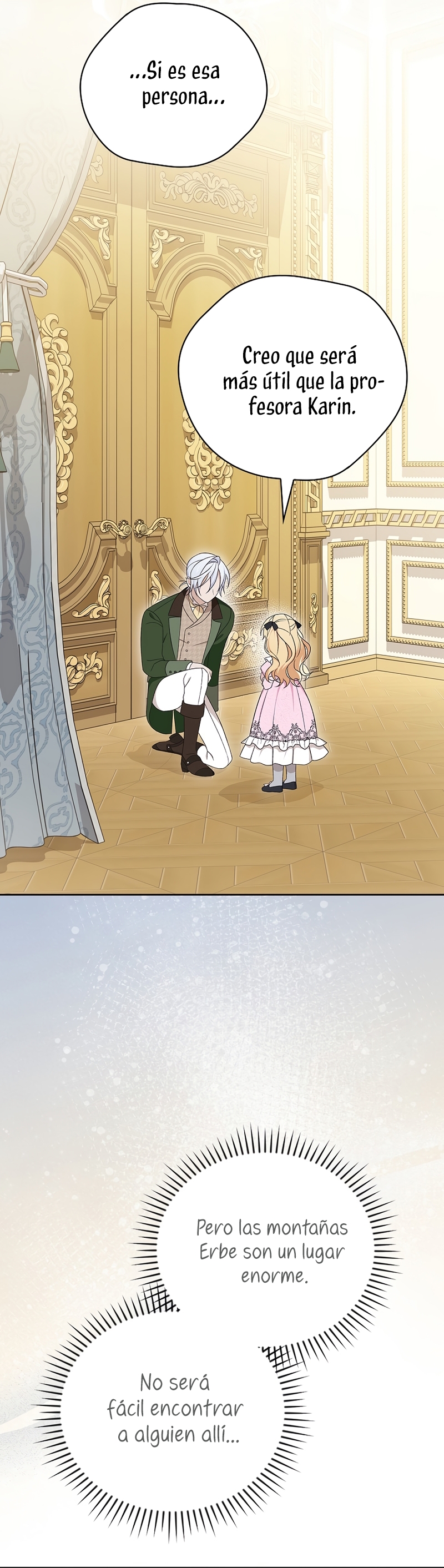 Sólo me estaba divirtiendo con el tiempo límite Capítulo 24 - Page 25