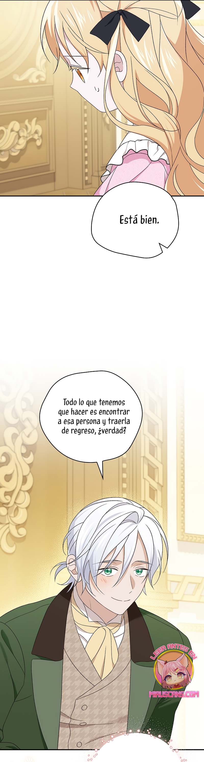 Sólo me estaba divirtiendo con el tiempo límite Capítulo 24 - Page 26