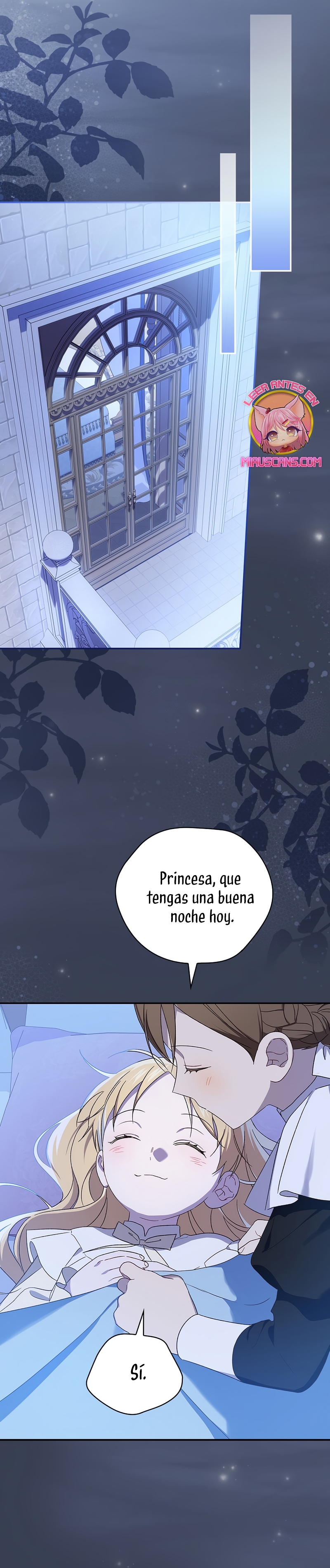 Sólo me estaba divirtiendo con el tiempo límite Capítulo 24 - Page 38