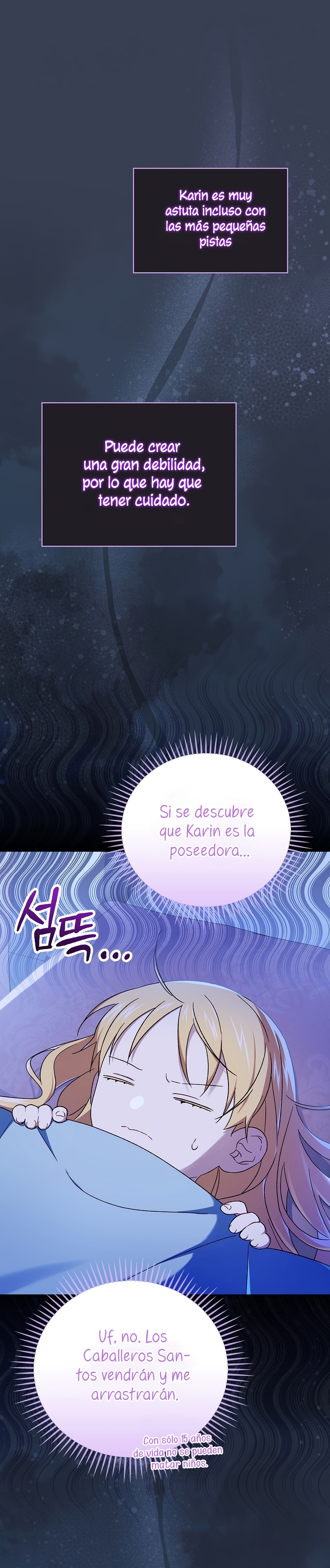 Sólo me estaba divirtiendo con el tiempo límite Capítulo 24 - Page 40