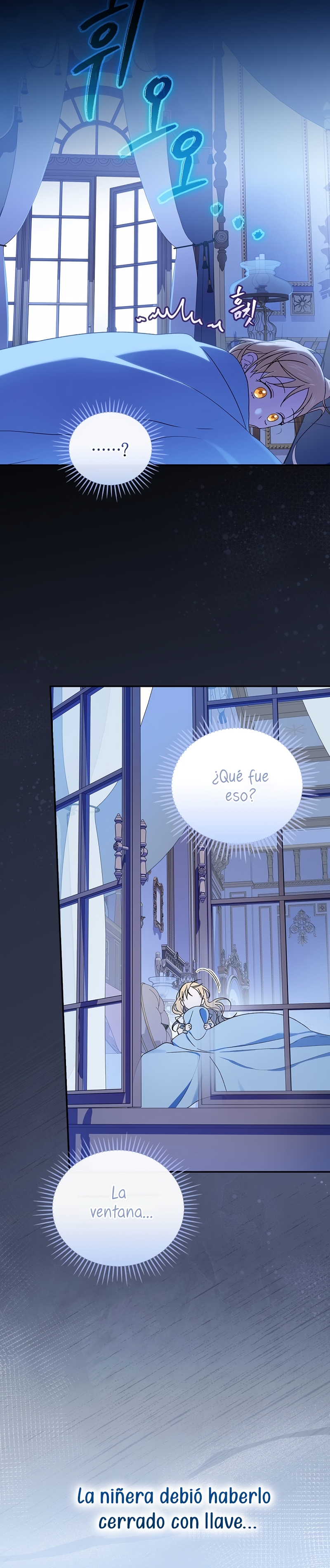 Sólo me estaba divirtiendo con el tiempo límite Capítulo 24 - Page 42