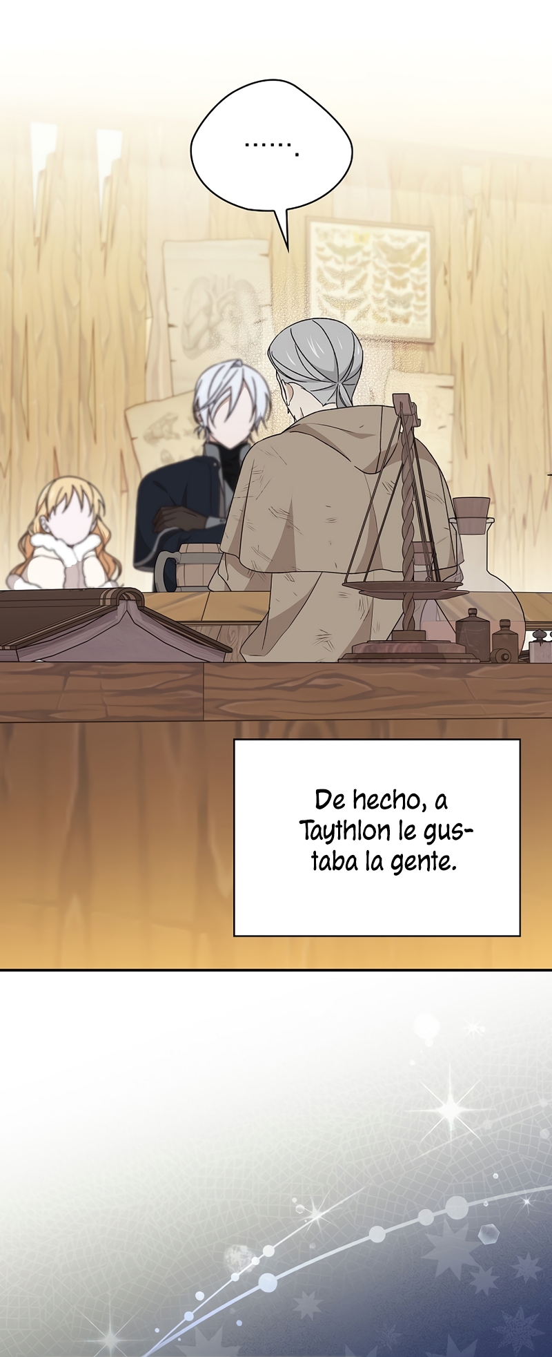 Sólo me estaba divirtiendo con el tiempo límite Capítulo 26 - Page 21