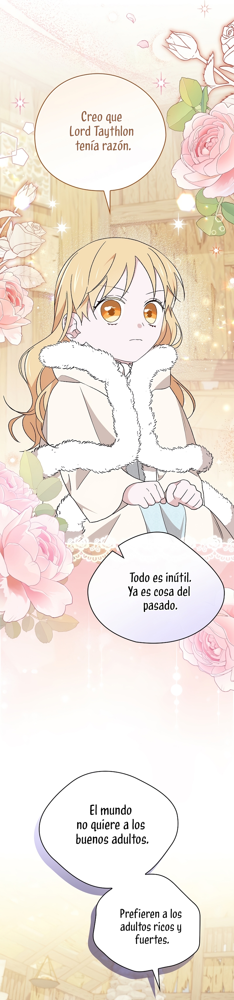 Sólo me estaba divirtiendo con el tiempo límite Capítulo 26 - Page 25