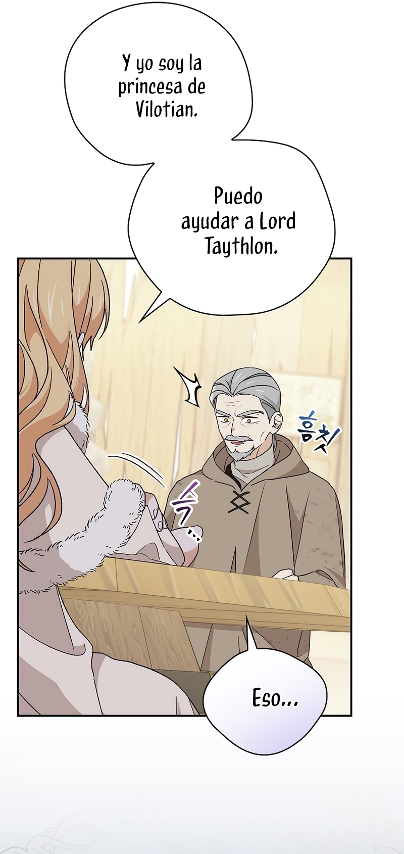 Sólo me estaba divirtiendo con el tiempo límite Capítulo 26 - Page 28