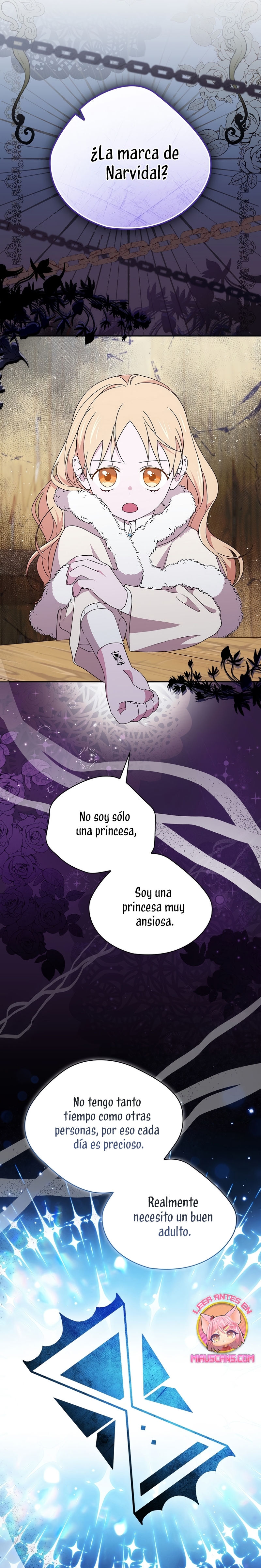 Sólo me estaba divirtiendo con el tiempo límite Capítulo 26 - Page 29