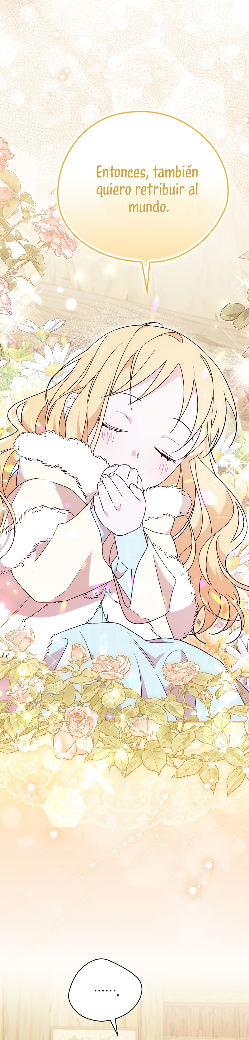 Sólo me estaba divirtiendo con el tiempo límite Capítulo 26 - Page 32