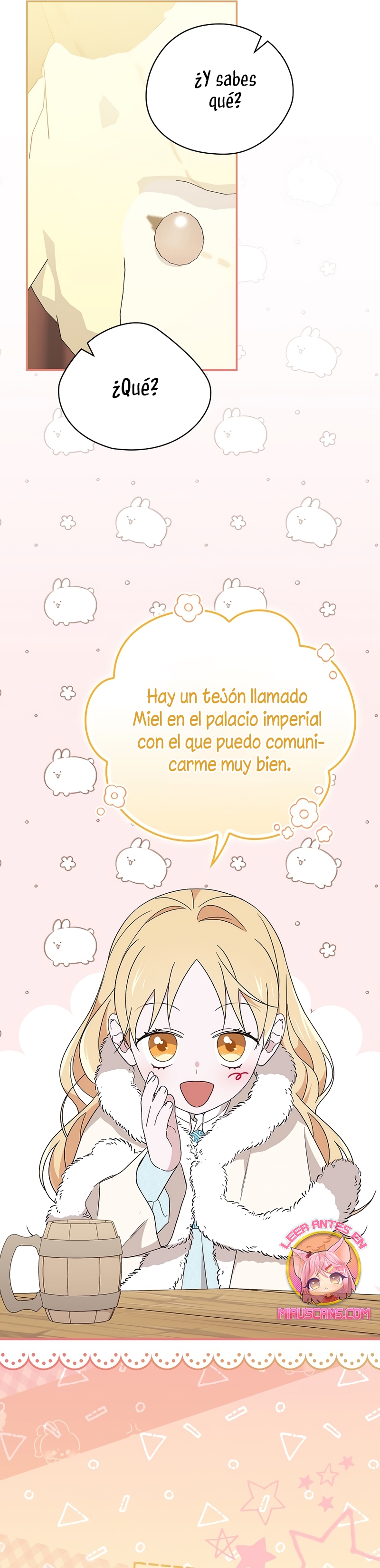 Sólo me estaba divirtiendo con el tiempo límite Capítulo 26 - Page 34