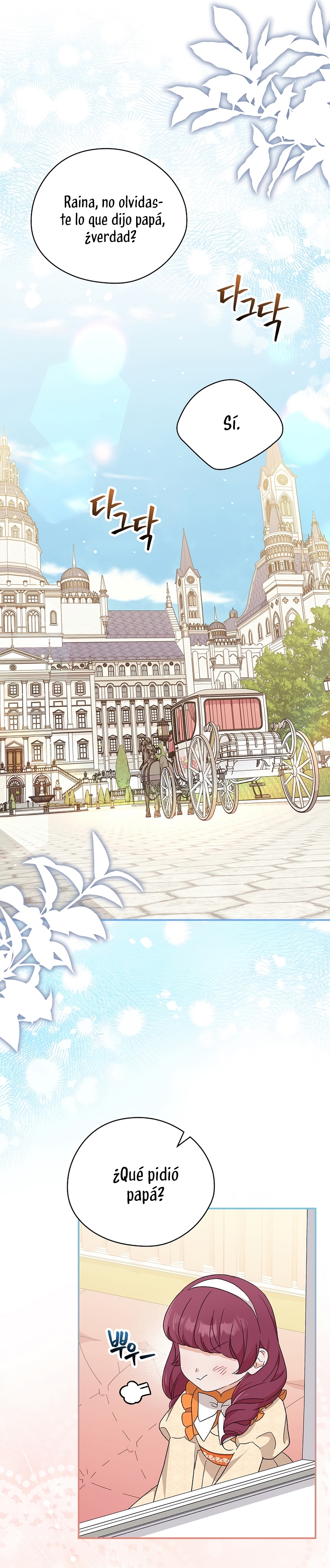 Sólo me estaba divirtiendo con el tiempo límite Capítulo 26 - Page 40