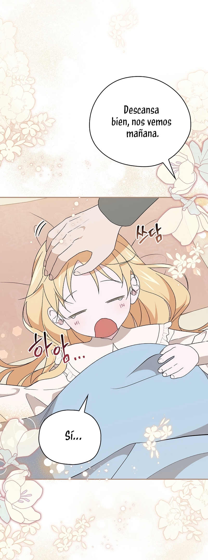 Sólo me estaba divirtiendo con el tiempo límite Capítulo 27 - Page 14