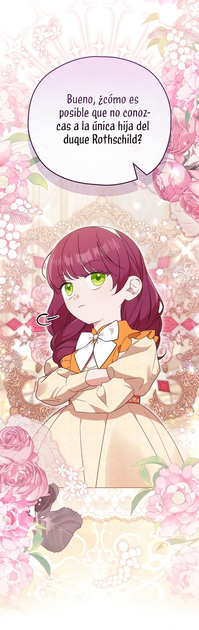 Sólo me estaba divirtiendo con el tiempo límite Capítulo 27 - Page 23