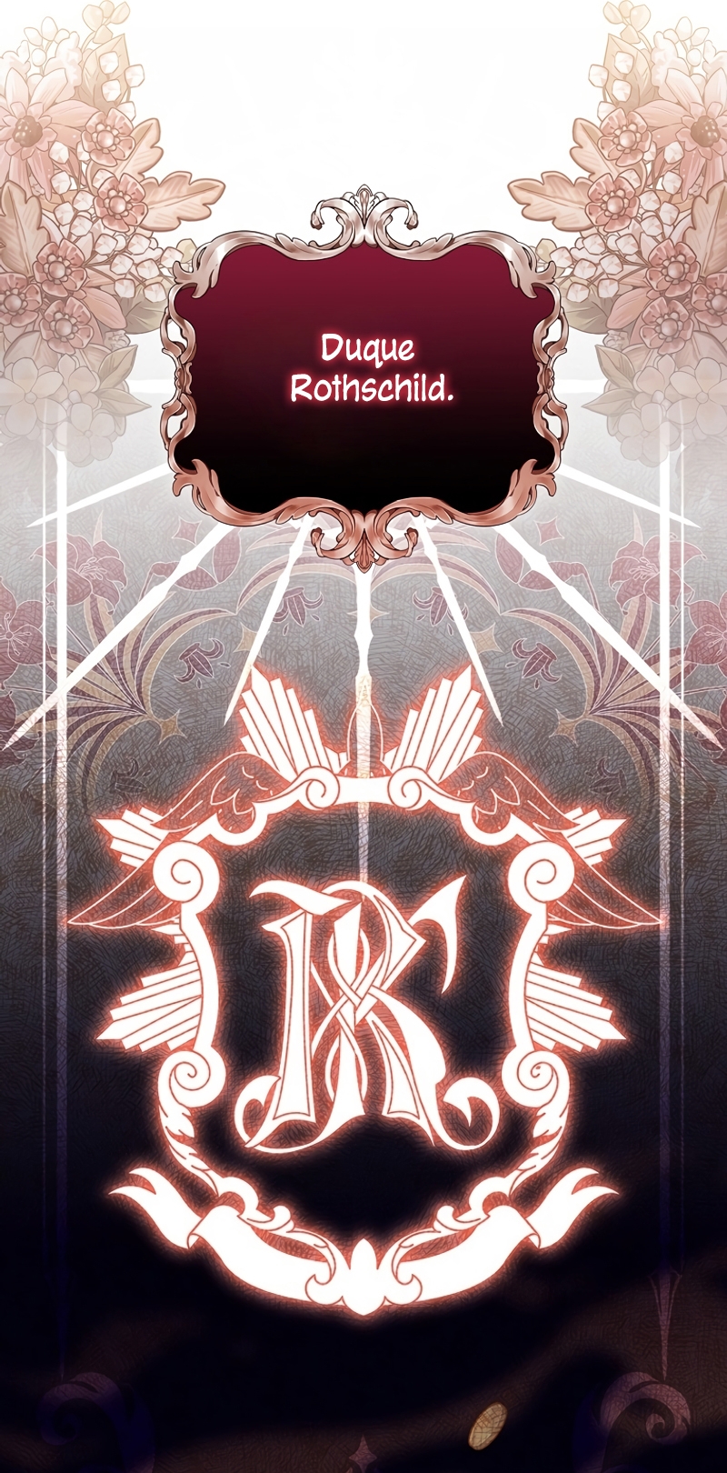 Sólo me estaba divirtiendo con el tiempo límite Capítulo 27 - Page 24