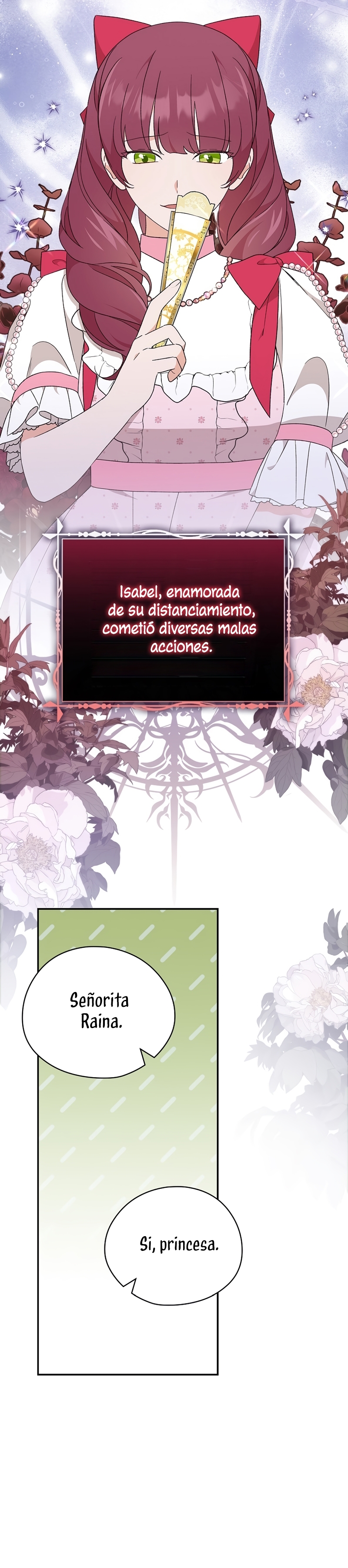 Sólo me estaba divirtiendo con el tiempo límite Capítulo 27 - Page 27