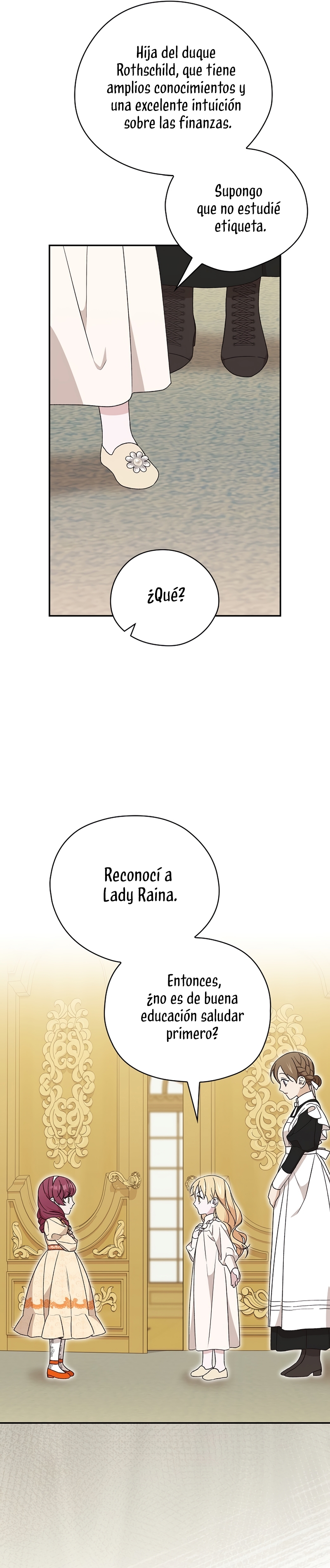 Sólo me estaba divirtiendo con el tiempo límite Capítulo 27 - Page 28