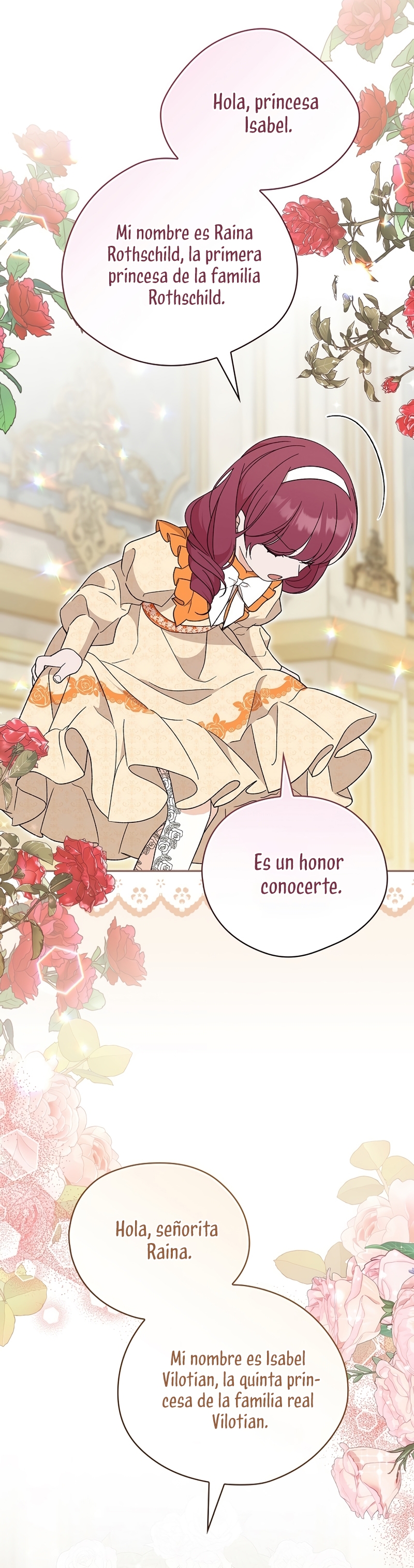 Sólo me estaba divirtiendo con el tiempo límite Capítulo 27 - Page 30